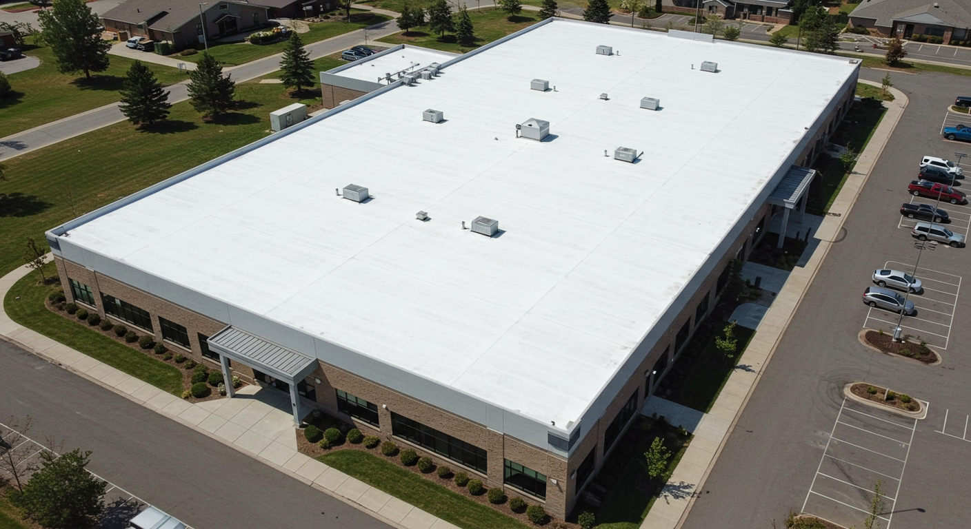 Professional Installation