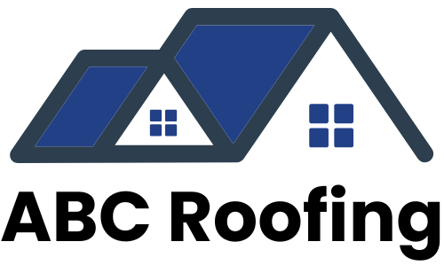 New Roofing Co. Logo
